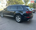 Ауди Ку 7, объемом двигателя 3 л и пробегом 173 тыс. км за 38000 $, фото 2 на Automoto.ua