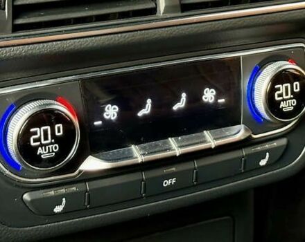 Ауді Ку 7, об'ємом двигуна 3 л та пробігом 177 тис. км за 26999 $, фото 22 на Automoto.ua