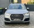 Ауди Ку 7, объемом двигателя 3 л и пробегом 164 тыс. км за 28900 $, фото 1 на Automoto.ua