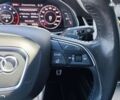 Ауді Ку 7, об'ємом двигуна 3 л та пробігом 100 тис. км за 34990 $, фото 19 на Automoto.ua