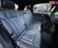 Ауді Ку 7, об'ємом двигуна 3 л та пробігом 168 тис. км за 25900 $, фото 35 на Automoto.ua