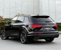 Ауді Ку 7, об'ємом двигуна 3 л та пробігом 139 тис. км за 43900 $, фото 7 на Automoto.ua