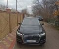 Ауди Ку 7, объемом двигателя 3 л и пробегом 87 тыс. км за 50500 $, фото 44 на Automoto.ua