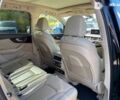 Ауди Ку 7, объемом двигателя 3 л и пробегом 224 тыс. км за 23900 $, фото 28 на Automoto.ua