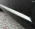 Ауді Ку 7, об'ємом двигуна 3 л та пробігом 65 тис. км за 47499 $, фото 25 на Automoto.ua