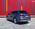 Ауді Ку 7, об'ємом двигуна 3 л та пробігом 100 тис. км за 34990 $, фото 5 на Automoto.ua