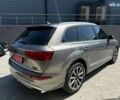 Ауди Ку 7, объемом двигателя 3 л и пробегом 189 тыс. км за 20500 $, фото 3 на Automoto.ua