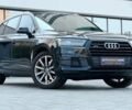 Ауді Ку 7, об'ємом двигуна 3 л та пробігом 250 тис. км за 30900 $, фото 5 на Automoto.ua