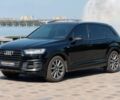 Ауди Ку 7, объемом двигателя 3 л и пробегом 250 тыс. км за 33500 $, фото 1 на Automoto.ua