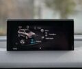 Ауди Ку 7, объемом двигателя 3 л и пробегом 120 тыс. км за 33700 $, фото 15 на Automoto.ua