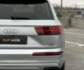 Ауді Ку 7, об'ємом двигуна 3 л та пробігом 204 тис. км за 25500 $, фото 15 на Automoto.ua