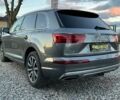 Ауді Ку 7, об'ємом двигуна 3 л та пробігом 178 тис. км за 32900 $, фото 6 на Automoto.ua