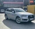 Ауди Ку 7, объемом двигателя 3 л и пробегом 153 тыс. км за 25900 $, фото 1 на Automoto.ua