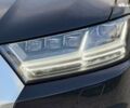 Ауді Ку 7, об'ємом двигуна 3 л та пробігом 65 тис. км за 47499 $, фото 14 на Automoto.ua
