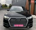 Ауді Ку 7, об'ємом двигуна 3 л та пробігом 233 тис. км за 20900 $, фото 2 на Automoto.ua