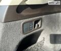 Ауди Ку 7, объемом двигателя 2.97 л и пробегом 142 тыс. км за 37900 $, фото 20 на Automoto.ua