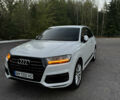 Ауди Ку 7, объемом двигателя 2.97 л и пробегом 204 тыс. км за 38500 $, фото 1 на Automoto.ua