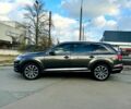 Ауди Ку 7, объемом двигателя 30 л и пробегом 300 тыс. км за 23000 $, фото 1 на Automoto.ua