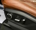 Ауді Ку 7, об'ємом двигуна 3 л та пробігом 166 тис. км за 22500 $, фото 18 на Automoto.ua