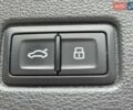 Ауди Ку 7, объемом двигателя 3 л и пробегом 94 тыс. км за 34999 $, фото 41 на Automoto.ua