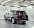 Ауді Ку 7, об'ємом двигуна 3 л та пробігом 133 тис. км за 26777 $, фото 6 на Automoto.ua