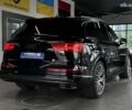 Ауди Ку 7, объемом двигателя 3 л и пробегом 113 тыс. км за 56777 $, фото 10 на Automoto.ua