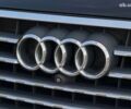 Ауді Ку 7, об'ємом двигуна 3 л та пробігом 65 тис. км за 48999 $, фото 19 на Automoto.ua