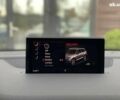 Ауді Ку 7, об'ємом двигуна 3 л та пробігом 166 тис. км за 22500 $, фото 15 на Automoto.ua