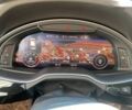 Ауди Ку 7, объемом двигателя 3 л и пробегом 149 тыс. км за 24900 $, фото 15 на Automoto.ua