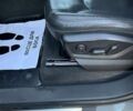 Ауді Ку 7, об'ємом двигуна 3 л та пробігом 178 тис. км за 32900 $, фото 19 на Automoto.ua