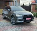 Ауді Ку 7, об'ємом двигуна 3 л та пробігом 168 тис. км за 25900 $, фото 4 на Automoto.ua