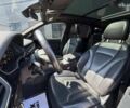 Ауди Ку 7, объемом двигателя 3 л и пробегом 189 тыс. км за 20500 $, фото 13 на Automoto.ua