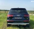 Ауди Ку 7, объемом двигателя 3 л и пробегом 97 тыс. км за 39000 $, фото 17 на Automoto.ua