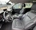 Ауді Ку 7, об'ємом двигуна 3 л та пробігом 240 тис. км за 31490 $, фото 18 на Automoto.ua