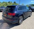 Ауди Ку 7, объемом двигателя 3 л и пробегом 149 тыс. км за 24900 $, фото 6 на Automoto.ua