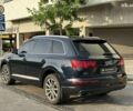 Ауді Ку 7, об'ємом двигуна 3 л та пробігом 177 тис. км за 26999 $, фото 6 на Automoto.ua