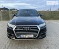 Ауді Ку 7, об'ємом двигуна 3 л та пробігом 98 тис. км за 34900 $, фото 1 на Automoto.ua
