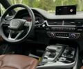 Ауди Ку 7, объемом двигателя 3 л и пробегом 120 тыс. км за 32700 $, фото 15 на Automoto.ua
