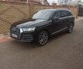 Ауди Ку 7, объемом двигателя 3 л и пробегом 87 тыс. км за 50500 $, фото 49 на Automoto.ua