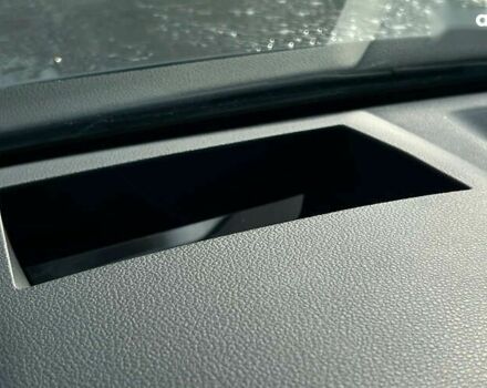 Ауди Ку 7, объемом двигателя 3 л и пробегом 120 тыс. км за 33700 $, фото 22 на Automoto.ua