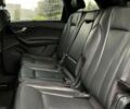 Ауді Ку 7, об'ємом двигуна 3 л та пробігом 61 тис. км за 38900 $, фото 23 на Automoto.ua