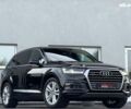 Ауді Ку 7, об'ємом двигуна 3 л та пробігом 65 тис. км за 47499 $, фото 1 на Automoto.ua