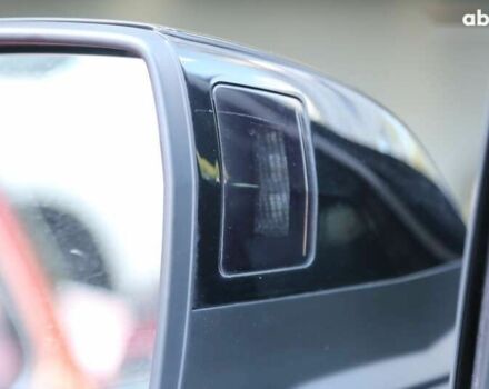 Ауді Ку 7, об'ємом двигуна 3 л та пробігом 143 тис. км за 28000 $, фото 28 на Automoto.ua