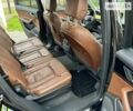 Ауді Ку 7, об'ємом двигуна 3 л та пробігом 164 тис. км за 29900 $, фото 53 на Automoto.ua