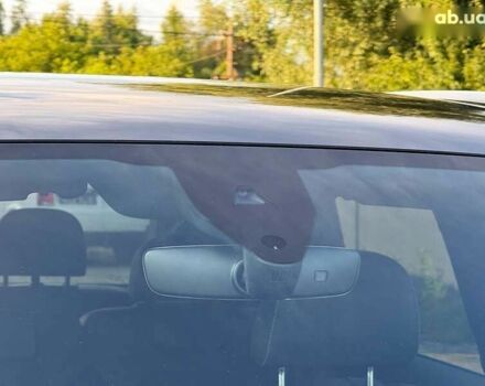 Ауді Ку 7, об'ємом двигуна 3 л та пробігом 65 тис. км за 48999 $, фото 15 на Automoto.ua