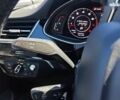 Ауді Ку 7, об'ємом двигуна 3 л та пробігом 100 тис. км за 34990 $, фото 24 на Automoto.ua