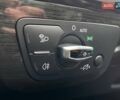 Ауді Ку 7, об'ємом двигуна 3 л та пробігом 233 тис. км за 20900 $, фото 18 на Automoto.ua
