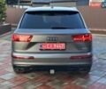 Ауді Ку 7, об'ємом двигуна 3 л та пробігом 168 тис. км за 25900 $, фото 14 на Automoto.ua
