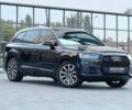 Ауди Ку 7, объемом двигателя 3 л и пробегом 250 тыс. км за 33500 $, фото 12 на Automoto.ua