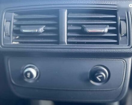 Ауді Ку 7, об'ємом двигуна 3 л та пробігом 129 тис. км за 36500 $, фото 24 на Automoto.ua